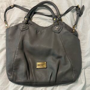 Marc Jacobs Q Fran Satchel